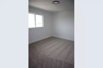 205 Chestnut, Celina, TX 75009 - Photo 17