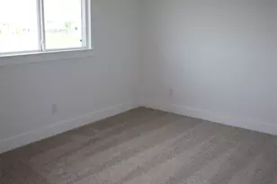 205 Chestnut, Celina, TX 75009 - Photo 17