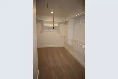 205 Chestnut, Celina, TX 75009 - Photo 15