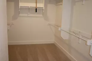 205 Chestnut, Celina, TX 75009 - Photo 15