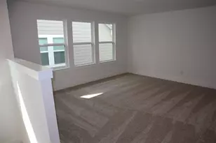 205 Chestnut, Celina, TX 75009 - Photo 9