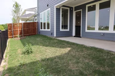 205 Chestnut, Celina, TX 75009 - Photo 19