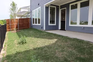 205 Chestnut, Celina, TX 75009 - Photo 19