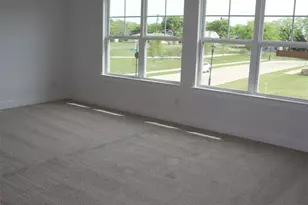 205 Chestnut, Celina, TX 75009 - Photo 11