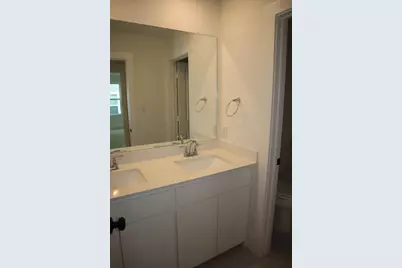 205 Chestnut, Celina, TX 75009 - Photo 17