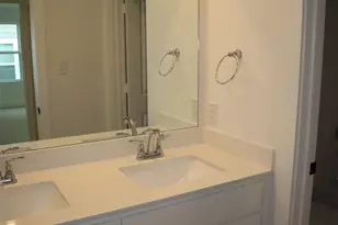 205 Chestnut, Celina, TX 75009 - Photo 17