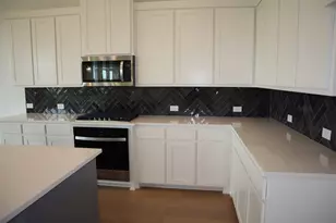 205 Chestnut, Celina, TX 75009 - Photo 7