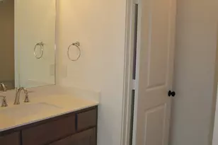 205 Chestnut, Celina, TX 75009 - Photo 13