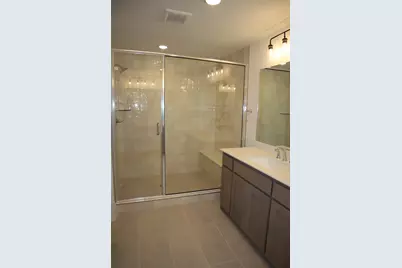 205 Chestnut, Celina, TX 75009 - Photo 13