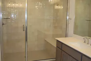 205 Chestnut, Celina, TX 75009 - Photo 13