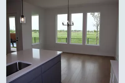 205 Chestnut, Celina, TX 75009 - Photo 7