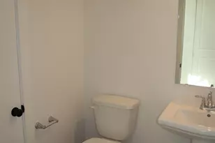 205 Chestnut, Celina, TX 75009 - Photo 9