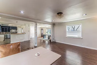 1603 W 4th Street, Irving, TX 75060 - Photo 19