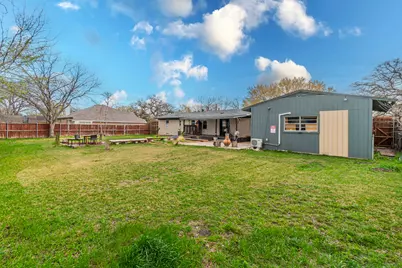 1603 W 4th Street, Irving, TX 75060 - Photo 15