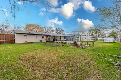 1603 W 4th Street, Irving, TX 75060 - Photo 17