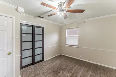 1603 W 4th Street, Irving, TX 75060 - Photo 11