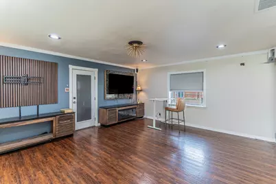 1603 W 4th Street, Irving, TX 75060 - Photo 3