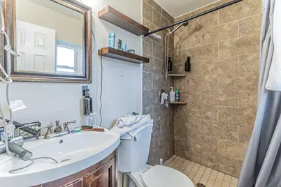 1603 W 4th Street, Irving, TX 75060 - Photo 5