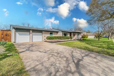 1603 W 4th Street, Irving, TX 75060 - Photo 13