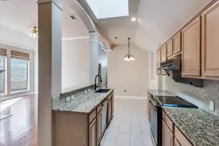 8008 Springmoss Dr, Plano, TX 75025 - Photo 9