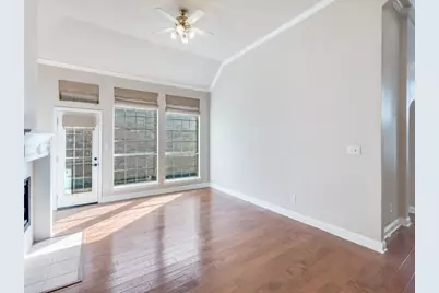 8008 Springmoss Drive, Plano, TX 75025 - Photo 13