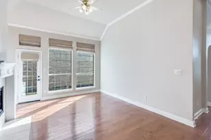 8008 Springmoss Dr, Plano, TX 75025 - Photo 13