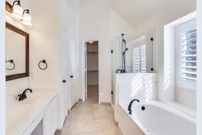 8008 Springmoss Drive, Plano, TX 75025 - Photo 17