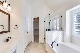 8008 Springmoss Dr, Plano, TX 75025 - Photo 17