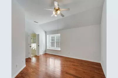 8008 Springmoss Drive, Plano, TX 75025 - Photo 15