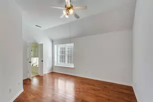 8008 Springmoss Dr, Plano, TX 75025 - Photo 15