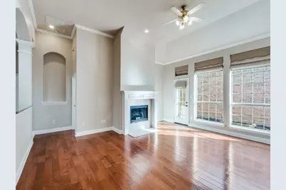 8008 Springmoss Drive, Plano, TX 75025 - Photo 11