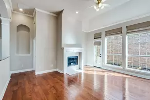 8008 Springmoss Dr, Plano, TX 75025 - Photo 11