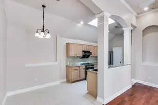 8008 Springmoss Dr, Plano, TX 75025 - Photo 5