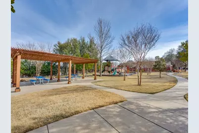 8008 Springmoss Drive, Plano, TX 75025 - Photo 25