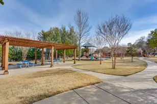 8008 Springmoss Dr, Plano, TX 75025 - Photo 25