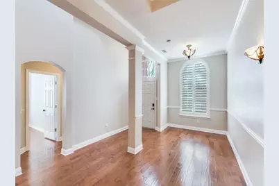 8008 Springmoss Drive, Plano, TX 75025 - Photo 3