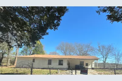 454 Luther Lane, Mabank, TX 75156 - Photo 1