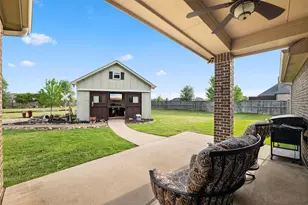 112 Shepherd's Hill Rd, Waxahachie, TX 75165 - Photo 27