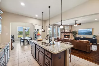 112 Shepherds Hill Road, Waxahachie, TX 75165 - Photo 11