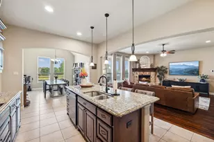 112 Shepherd's Hill Rd, Waxahachie, TX 75165 - Photo 11