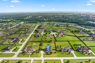 112 Shepherd's Hill Rd, Waxahachie, TX 75165 - Photo 35