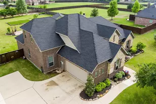 112 Shepherd's Hill Rd, Waxahachie, TX 75165 - Photo 33