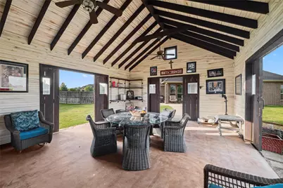 112 Shepherds Hill Road, Waxahachie, TX 75165 - Photo 29