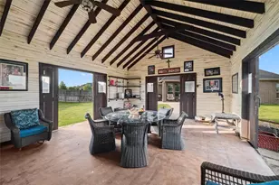 112 Shepherd's Hill Rd, Waxahachie, TX 75165 - Photo 29