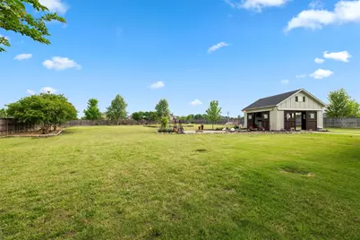 112 Shepherds Hill Road, Waxahachie, TX 75165 - Photo 31