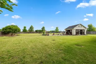 112 Shepherd's Hill Rd, Waxahachie, TX 75165 - Photo 31