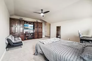 112 Shepherd's Hill Rd, Waxahachie, TX 75165 - Photo 25