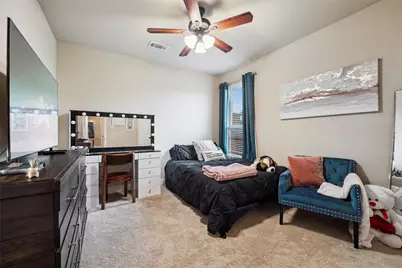 112 Shepherds Hill Road, Waxahachie, TX 75165 - Photo 23