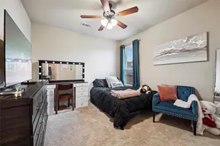 112 Shepherd's Hill Rd, Waxahachie, TX 75165 - Photo 23