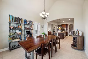 112 Shepherd's Hill Rd, Waxahachie, TX 75165 - Photo 13